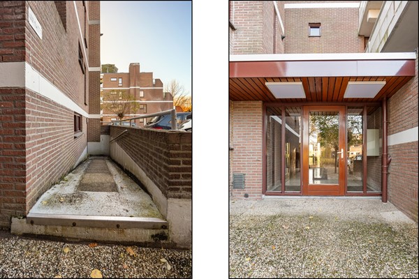 FOTO - Groenhof 177--02.jpg